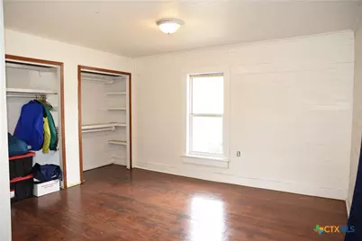 149 N Commercial Street, Goliad, TX 77963 - Photo 14
