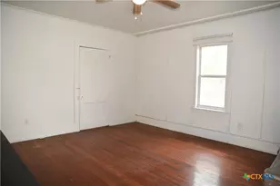 149 N Commercial St, Goliad, TX 77963 - Photo 26