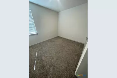 540 Wilshire Road, San Marcos, TX 78666 - Photo 6