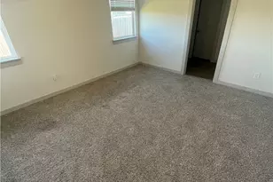 540 Wilshire Rd, San Marcos, TX 78666 - Photo 4