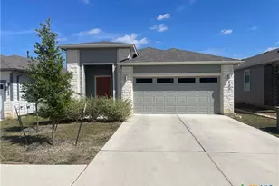 540 Wilshire Rd, San Marcos, TX 78666 - Photo 1