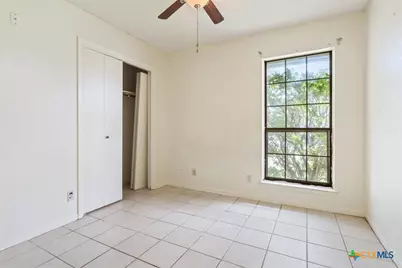 3309 Tallwood Drive, Killeen, TX 76549 - Photo 18