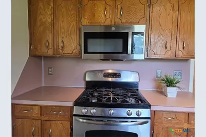 3309 Tallwood Drive, Killeen, TX 76549 - Photo 6