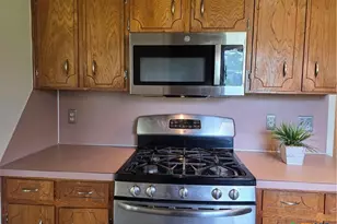 3309 Tallwood Dr, Killeen, TX 76549 - Photo 6