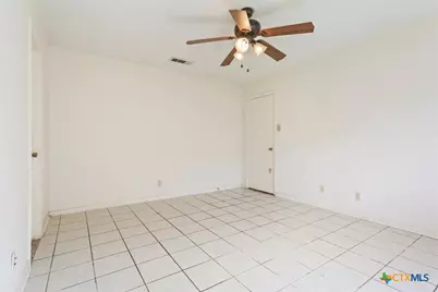3309 Tallwood Drive, Killeen, TX 76549 - Photo 16