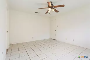 3309 Tallwood Dr, Killeen, TX 76549 - Photo 16