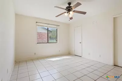 3309 Tallwood Drive, Killeen, TX 76549 - Photo 10