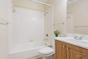 3309 Tallwood Dr, Killeen, TX 76549 - Photo 20