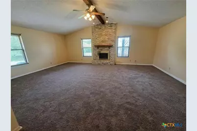 3309 Tallwood Drive, Killeen, TX 76549 - Photo 8
