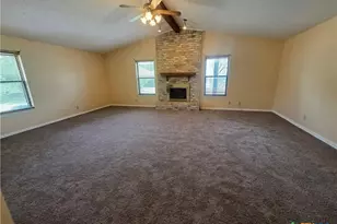 3309 Tallwood Dr, Killeen, TX 76549 - Photo 8