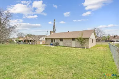 3309 Tallwood Drive, Killeen, TX 76549 - Photo 2