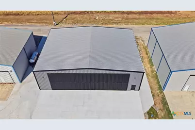 293 Beechcraft Lane, Seguin, TX 78155 - Photo 46