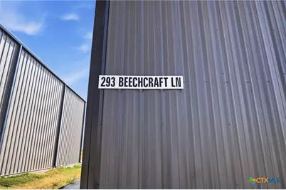 293 Beechcraft Lane, Seguin, TX 78155 - Photo 4