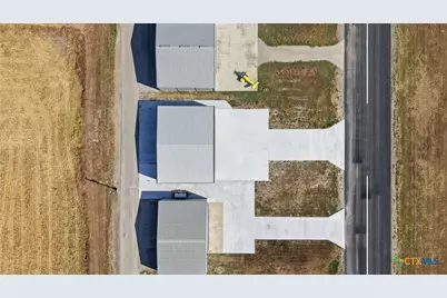 293 Beechcraft Lane, Seguin, TX 78155 - Photo 14