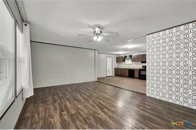167 Deer Lane, New Braunfels, TX 78130 - Photo 10