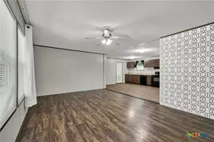 167 Deer Ln, New Braunfels, TX 78130 - Photo 10