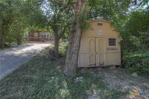 167 Deer Ln, New Braunfels, TX 78130 - Photo 24
