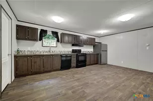 167 Deer Ln, New Braunfels, TX 78130 - Photo 12