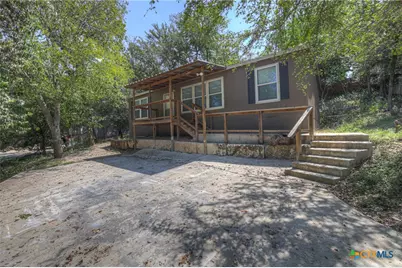 167 Deer Lane, New Braunfels, TX 78130 - Photo 2
