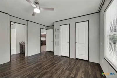 167 Deer Lane, New Braunfels, TX 78130 - Photo 16