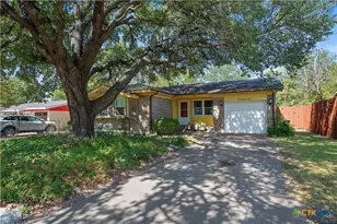 1009 Cedar Dr, Killeen, TX 76543 - Photo 2