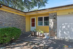 1009 Cedar Dr, Killeen, TX 76543 - Photo 4