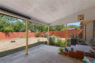 1009 Cedar Dr, Killeen, TX 76543 - Photo 24