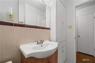 1009 Cedar Dr, Killeen, TX 76543 - Photo 22