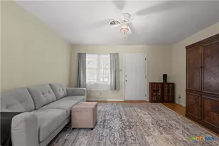 1009 Cedar Dr, Killeen, TX 76543 - Photo 6