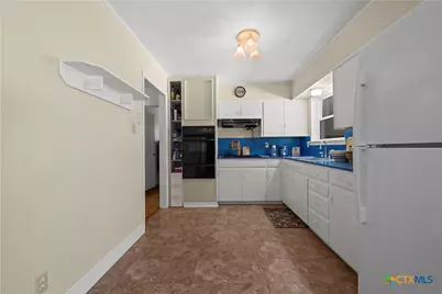 1009 Cedar Drive, Killeen, TX 76543 - Photo 10