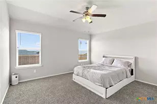 1261 Lindsey Dr, Copperas Cove, TX 76522 - Photo 14