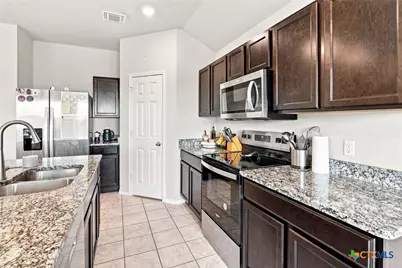 1261 Lindsey Drive, Copperas Cove, TX 76522 - Photo 8