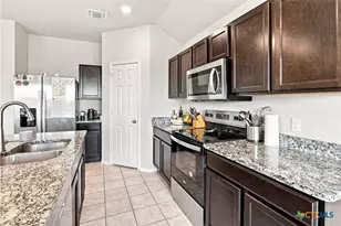 1261 Lindsey Dr, Copperas Cove, TX 76522 - Photo 8