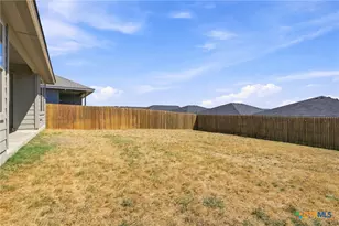 1261 Lindsey Dr, Copperas Cove, TX 76522 - Photo 28