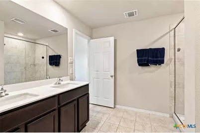 1261 Lindsey Drive, Copperas Cove, TX 76522 - Photo 16
