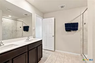 1261 Lindsey Dr, Copperas Cove, TX 76522 - Photo 16