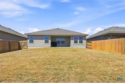 1261 Lindsey Drive, Copperas Cove, TX 76522 - Photo 26