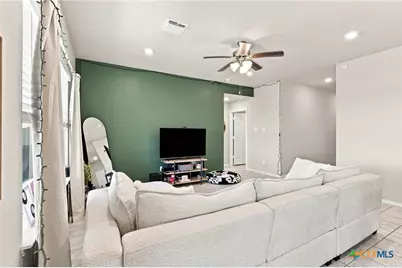 1261 Lindsey Drive, Copperas Cove, TX 76522 - Photo 12