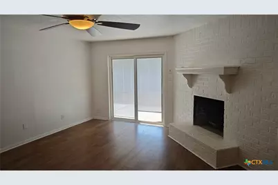 902 Davie Lee Drive, Copperas Cove, TX 76522 - Photo 8