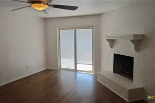 902 Davie Lee Dr, Copperas Cove, TX 76522 - Photo 8