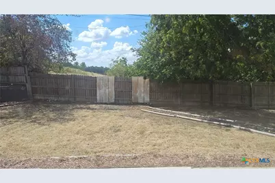 902 Davie Lee Drive, Copperas Cove, TX 76522 - Photo 14