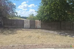 902 Davie Lee Dr, Copperas Cove, TX 76522 - Photo 14