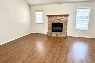 1804 Boydstun Loop, Killeen, TX 76542 - Photo 2