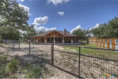 1184 Summit Bluff, Canyon Lake, TX 78133 - Photo 32