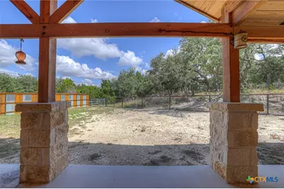 1184 Summit Bluff, Canyon Lake, TX 78133 - Photo 28