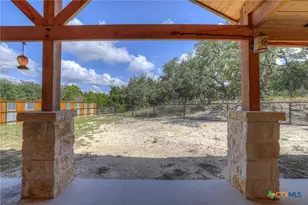 1184 Summit Bluff, Canyon Lake, TX 78133 - Photo 28