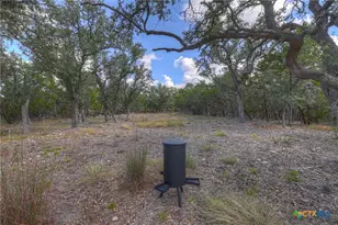 1184 Summit Bluff, Canyon Lake, TX 78133 - Photo 38