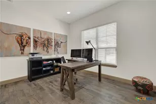 1184 Summit Bluff, Canyon Lake, TX 78133 - Photo 6