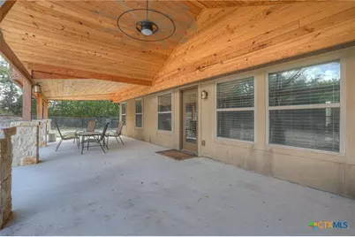 1184 Summit Bluff, Canyon Lake, TX 78133 - Photo 26