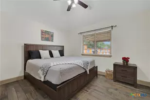 1184 Summit Bluff, Canyon Lake, TX 78133 - Photo 22